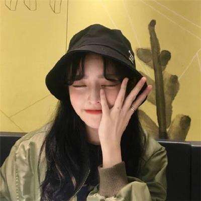 影之召唤师手机版下载