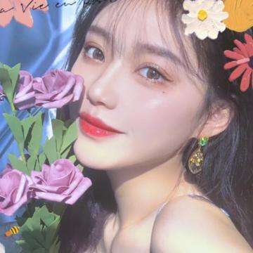 葫芦兄弟七子伏妖手游下载