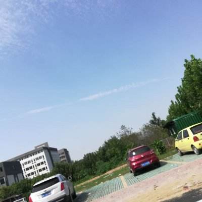 元神游戏官方手游(原神)下载