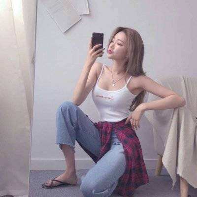 九游成吉思汗手机版下载