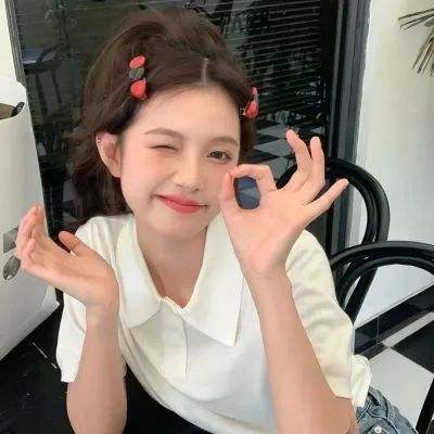 炼金少女m台服最新版下载